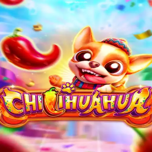 CHILIHUAHUA: An Exciting Adventure in the World of Gaming