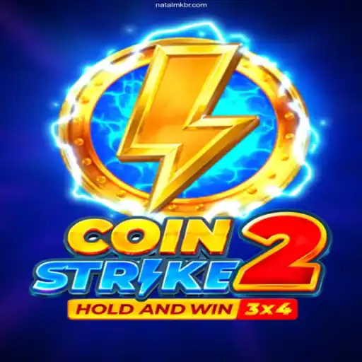 CoinStrike2: Embark on an Exciting Adventure with Brazil's Trusted Casino