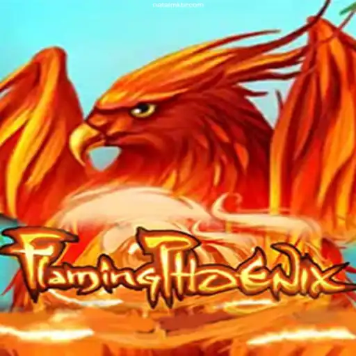 The Thrilling World of FlamingPhoenix: A Comprehensive Guide