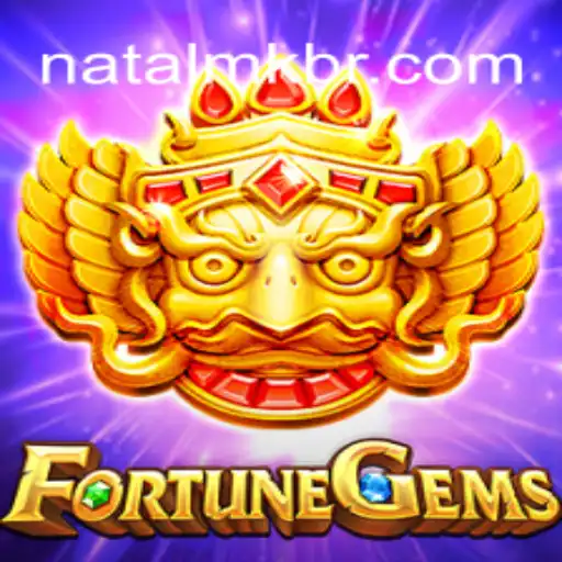 Discover FortuneGems: A Thrilling New Experience from NATALMK.COM