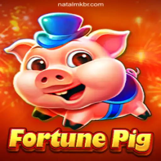 Discover FortunePig: A Captivating Casino Game Experience