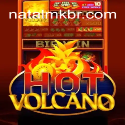 Exploring the Exciting World of HotVolcano: The Ultimate Casino Experience