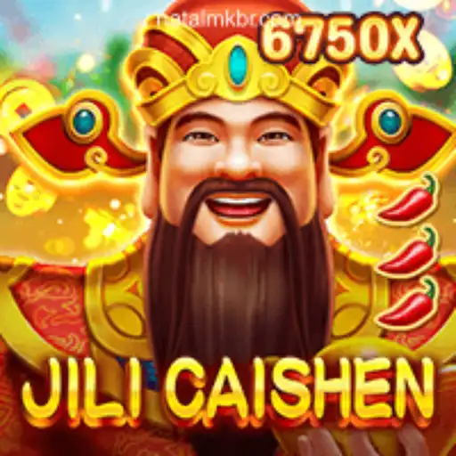 Exploring the Thrills of JILICaishen: A Deep Dive into Brazil's Trusted Casino Game