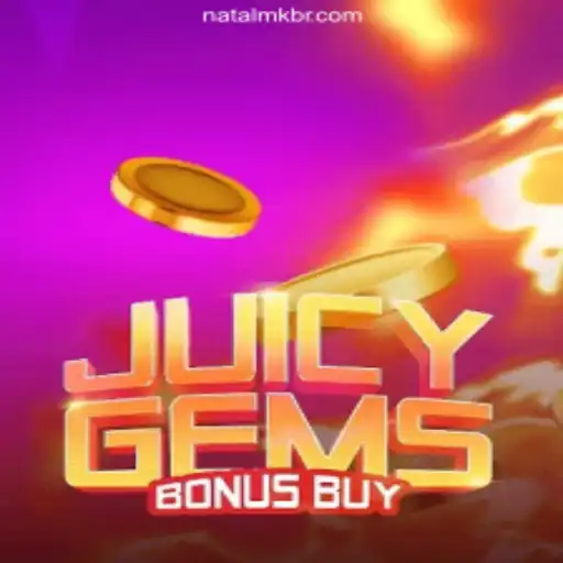 Exploring JuicyGemsBonusBuy: A Thrilling Casino Adventure