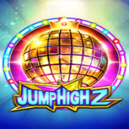 Explore the Thrilling Heights in JumpHigh2