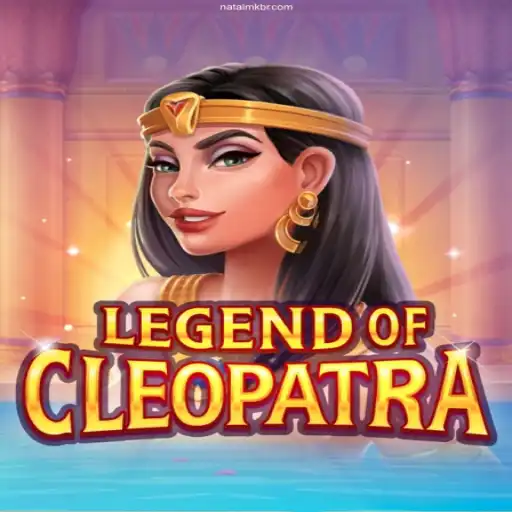 Exploring the Wonders of LegendOfCleopatra