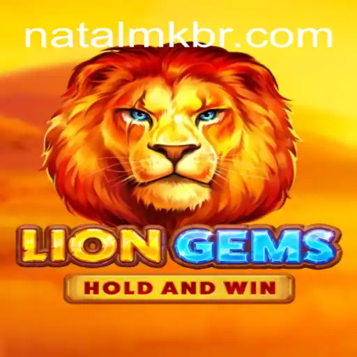 Explore the Exciting World of LionGems: A Premier Online Gaming Experience