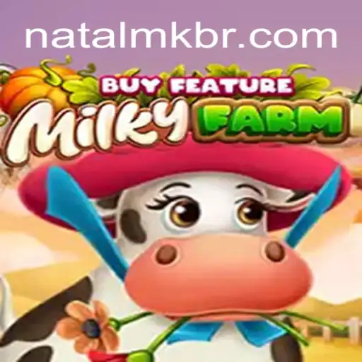 MilkyFarmBuyFeature: A Thrilling New Game Experience