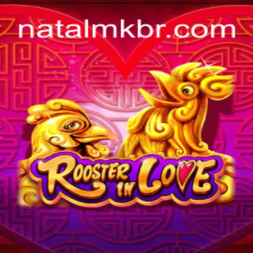 Discover the Exciting World of RoosterInLove
