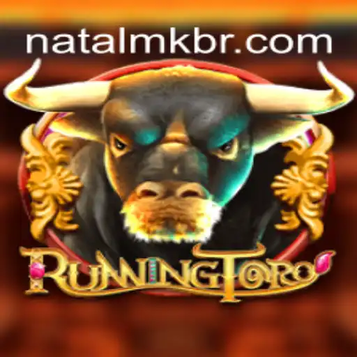 Exploring RunningToro: The Thrilling Adventure of Speed and Strategy