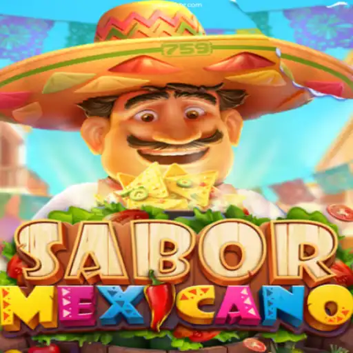 Discover the Thrills of SaborMexicano: The Ultimate Game Experience