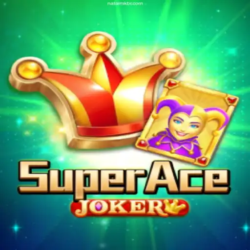 Unveiling SuperAceJoker: A Fresh Take on Casino Gaming