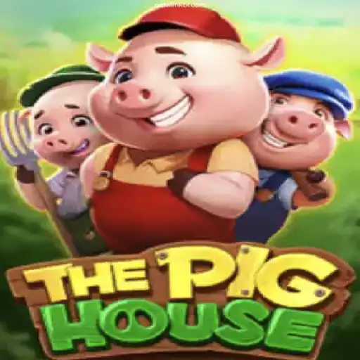 Discover the Thrilling World of ThePigHouse: A Premier Casino Experience