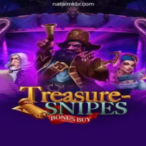 Exploring TreasuresnipesBonusBuy: An Exciting Casino Game Experience