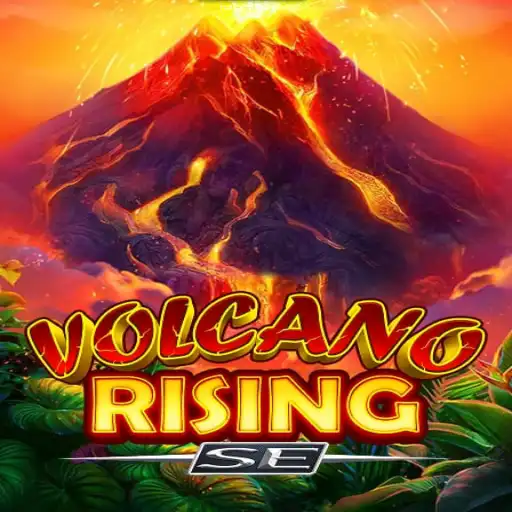 Exploring VolcanoRisingSE: The Fiery Realm of Adventure