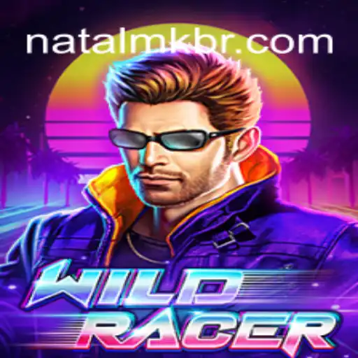 Experience the Thrill of Speed with WildRacer: The Ultimate Gaming Adventure